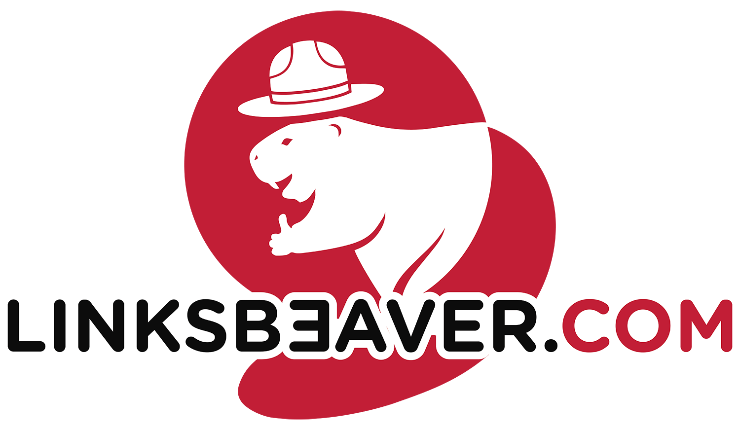 Links Beaver